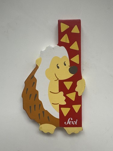 Sevi holz buchstaben - holz-buchstaben,