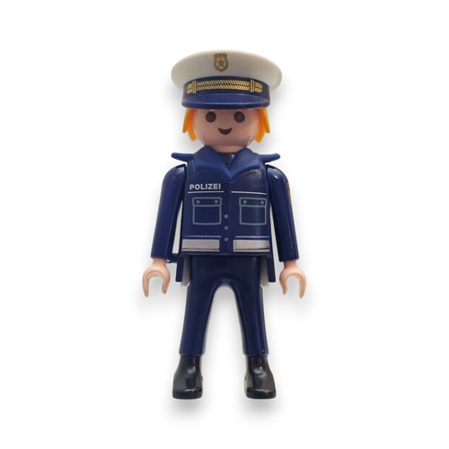 Playmobil figur mann - playmobil,