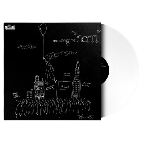 The weeknd basquiat hurry - -,