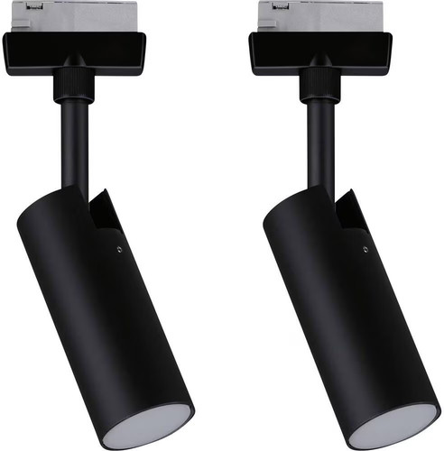 Paulmann 41304