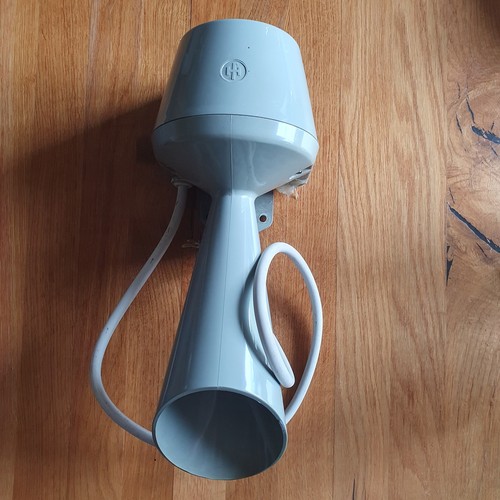 Fhf funke huster signalhupe - funke+huster,