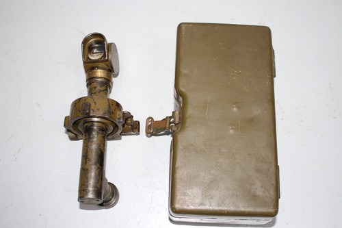 Deutsches wwi wwii - deutsches,