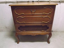 Musikschrank Rosita Grundig