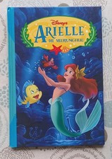 Egmont Horizont Verlag: Walt