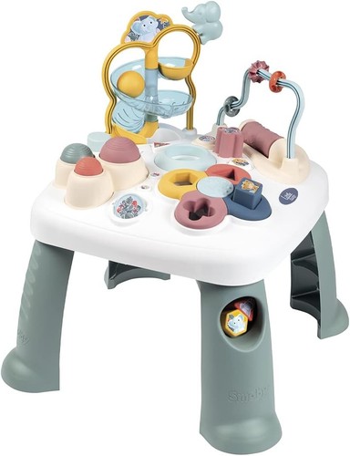 Smoby toys little - -,