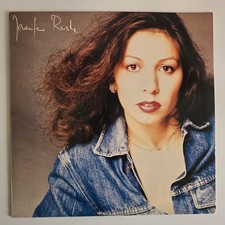 Jennifer Rush – Jennifer