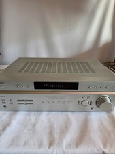 Sony STR-DE497 5.1 AV-Receiver