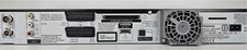 Panasonic DMR EX84C DVD &