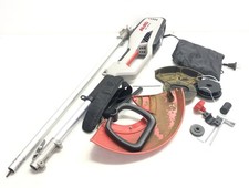 AL-KO 112924 1200 W Elektro