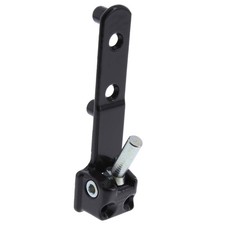 Schüco Ecklager für