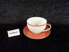 Rosenthal " YONO  CYRRUS "