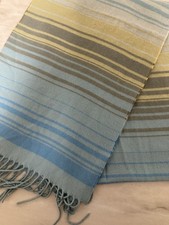 Weicher, Warmer Damenschal