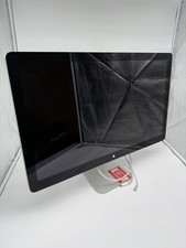 Apple cinema display zoll - cinema,