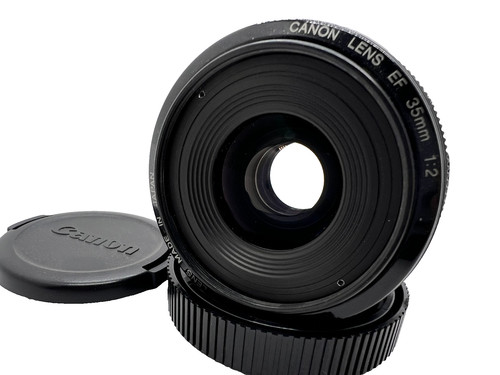 Canon 35mm af - canon,