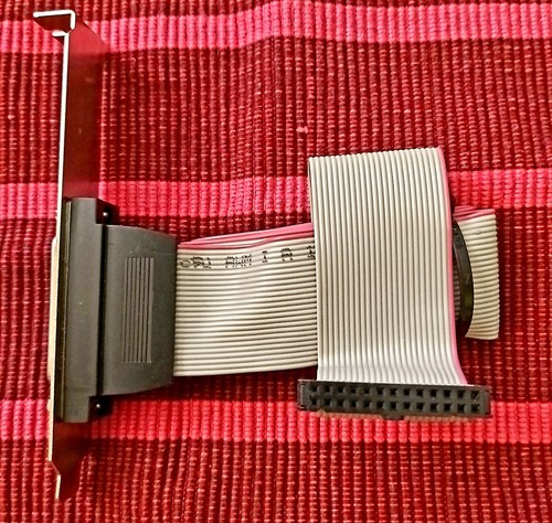 Slotblech parallel für - slotblech,