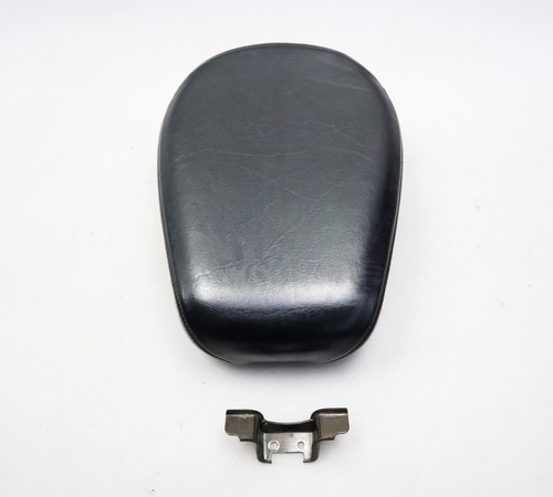 Sozius sitz sitzbank - sitz, seat