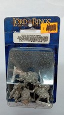 Games Workshop - Herr der