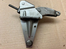 Steuerkettenspanner Honda VF