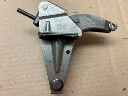 Steuerkettenspanner honda - honda, vf