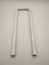 Hewi Serie 477 Halter