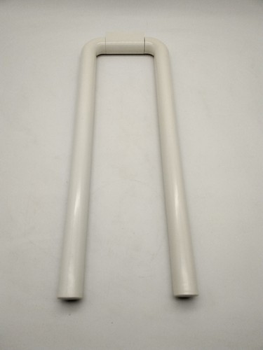 Hewi handtuchstange serie 801 - hewi,