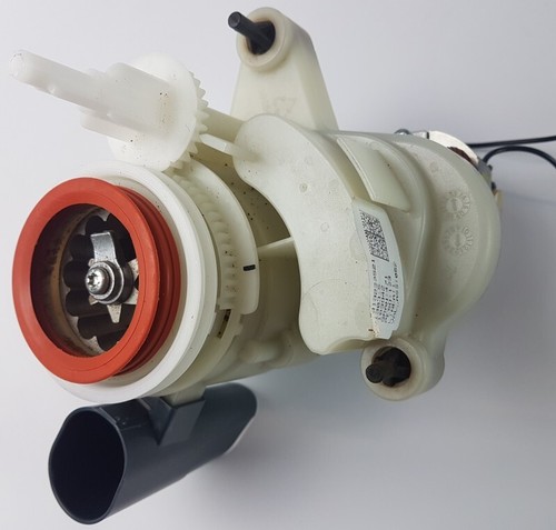 Delonghi 7313230521 ersatzteil - delonghi,
