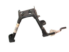 581695 Mittelständer Piaggio