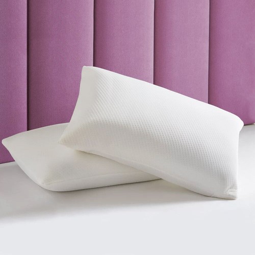 Cool touch kissen - cool,