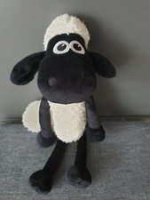 Nici 39658 schauen das Schaf