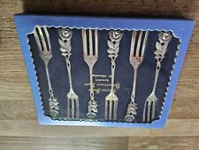 Gabeln Hildesheimer Rose 100