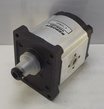 Hydraulikpumpe  Landini