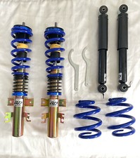 AP Gewindefahrwerk für VW T5 T6 T6.1 inkl 4Motion Transporter Multivan 11580040