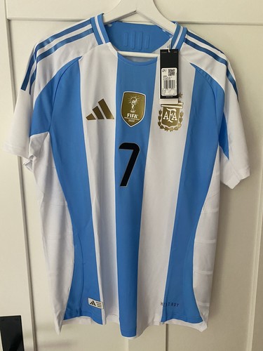 Argentinien trikot adidas - argentinien,