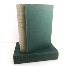 Traditions Of Lancashire 1930