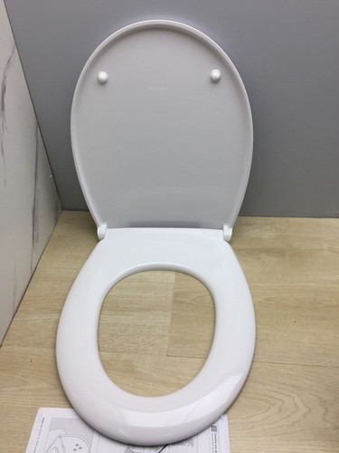 Duravit sitz - duravit, wc-sitz