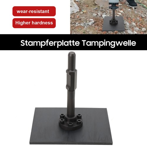 Hammer verdichter hex - hammer,