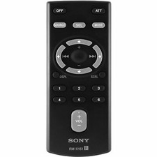 Neu original x151 für - neu,