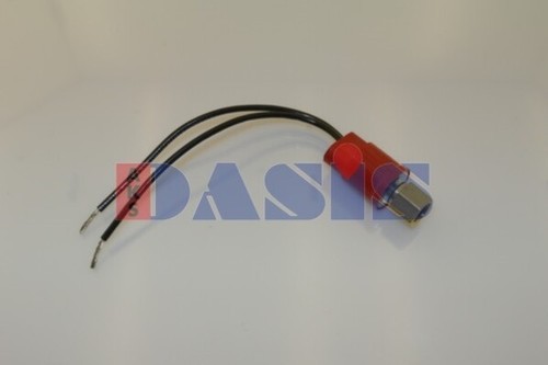 Druckschalter für deutz - für, dx