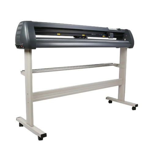 Vinyl schneideplotter - vinyl,