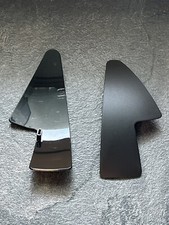 Ersatzteil IKEA PS 2014