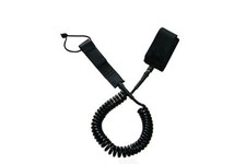 11' SUP Leash, Board Leash