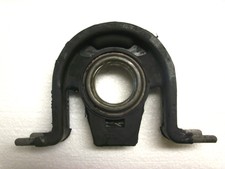 Mercedes Sprinter W901 /902 / 903 Kardanwelle Mittellager   NEU NEU 