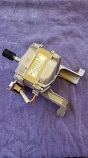 Hoover HWP 49AMBCR/1-S Motor