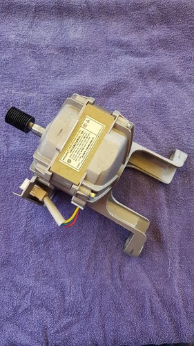 Hoover hwp 49ambcr motor - hwp,