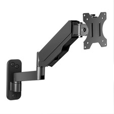 Monitor Wall Mount for 17-32