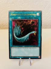 Yu-Gi-Oh! OP24-DE003