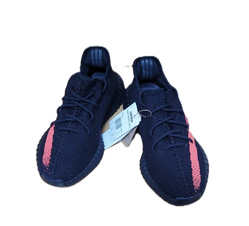 Adidas yeezy boost - adidas,