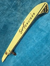 Vintage Early 50's Monark