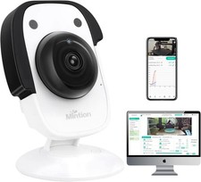 Beagle Kamera für 3D Drucker