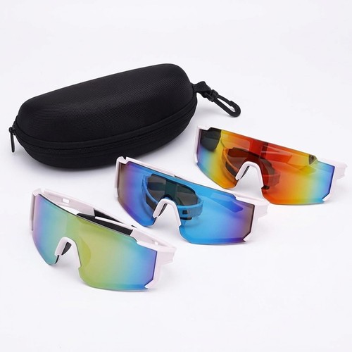 Schnelle brille damen - schnelle,